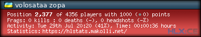 forum sig image
