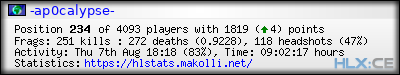 forum sig image