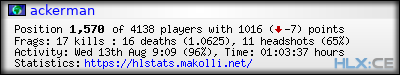 forum sig image