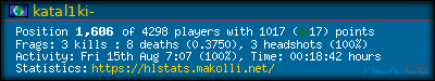 forum sig image