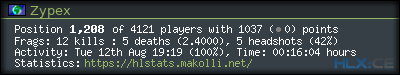 forum sig image