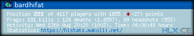 forum sig image