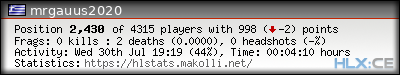 forum sig image