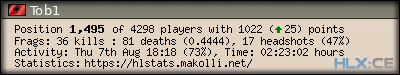 forum sig image