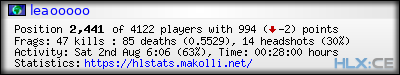 forum sig image