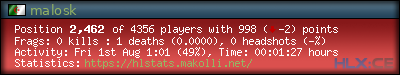 forum sig image