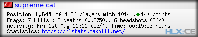 forum sig image