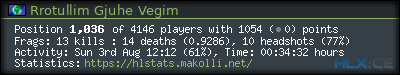 forum sig image
