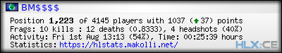 forum sig image