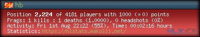 forum sig image