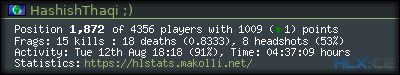 forum sig image