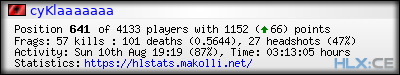 forum sig image
