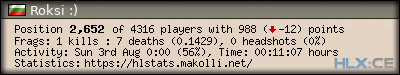 forum sig image