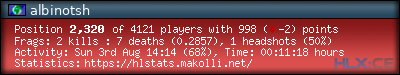 forum sig image
