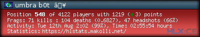 forum sig image