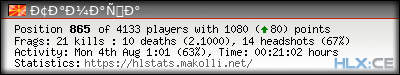 forum sig image