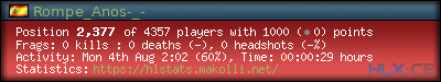 forum sig image