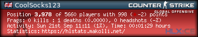forum sig image