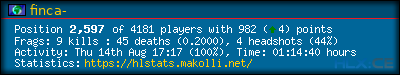 forum sig image
