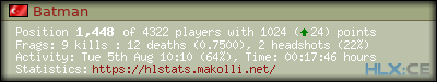 forum sig image