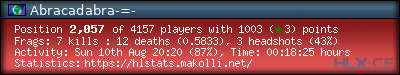 forum sig image