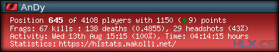 forum sig image