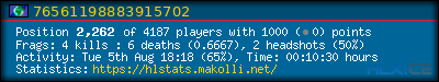 forum sig image