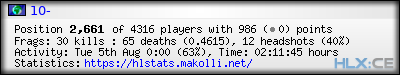 forum sig image