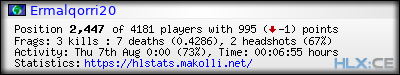 forum sig image