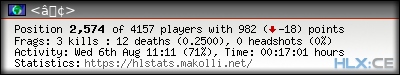 forum sig image