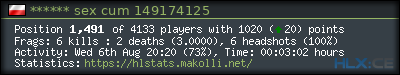 forum sig image