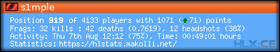 forum sig image