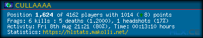 forum sig image
