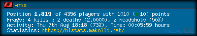 forum sig image