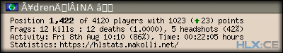 forum sig image