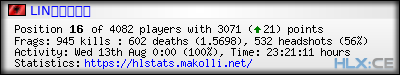 forum sig image