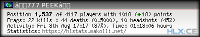 forum sig image