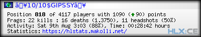 forum sig image