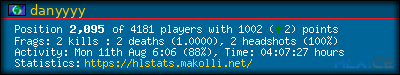 forum sig image