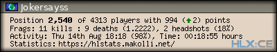 forum sig image