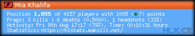 forum sig image