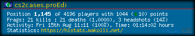 forum sig image