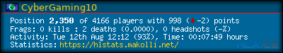 forum sig image