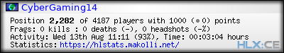 forum sig image