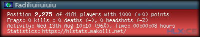 forum sig image