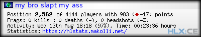 forum sig image