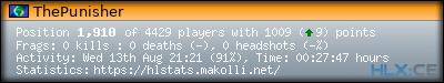 forum sig image