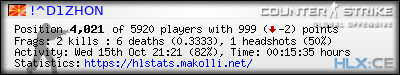 forum sig image