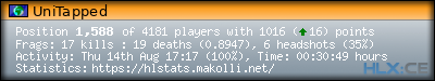 forum sig image