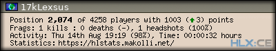 forum sig image